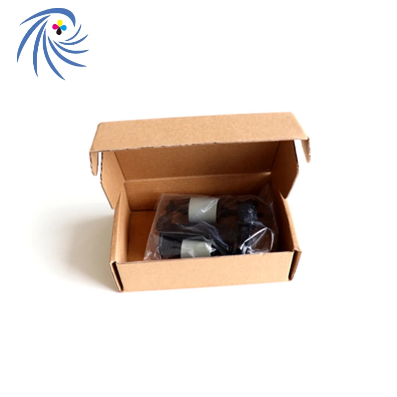 O1CN01fcsJ5P23NnhFR17XV_!!2206688157244.jpg_400x400