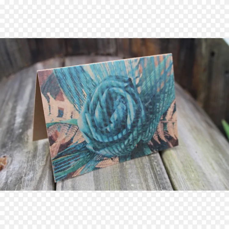 绿松花png图片素材免费下载 图片编号 Png素材网