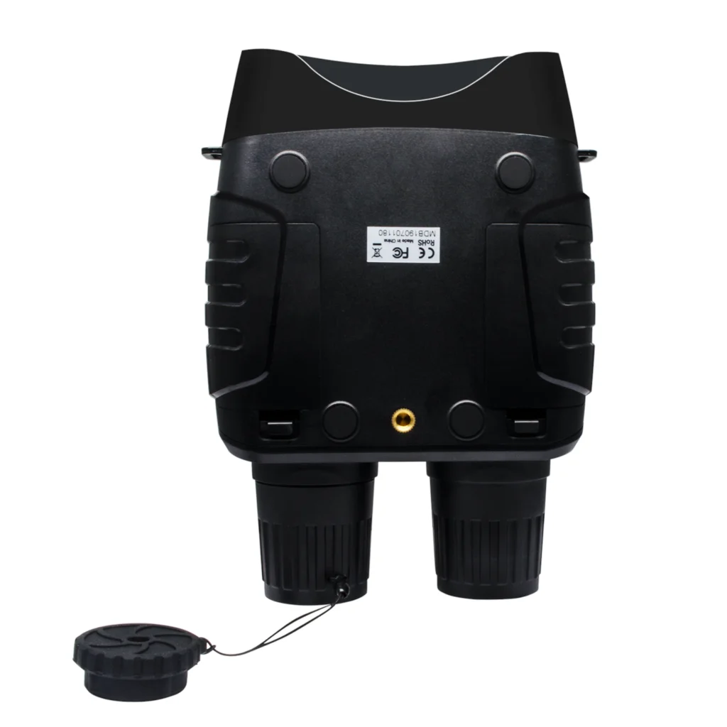 

Widescreen Digital Infrared Night Vision Binoculars Multifunctional HD Scope HD Photo Camera Night Vision Telescopes