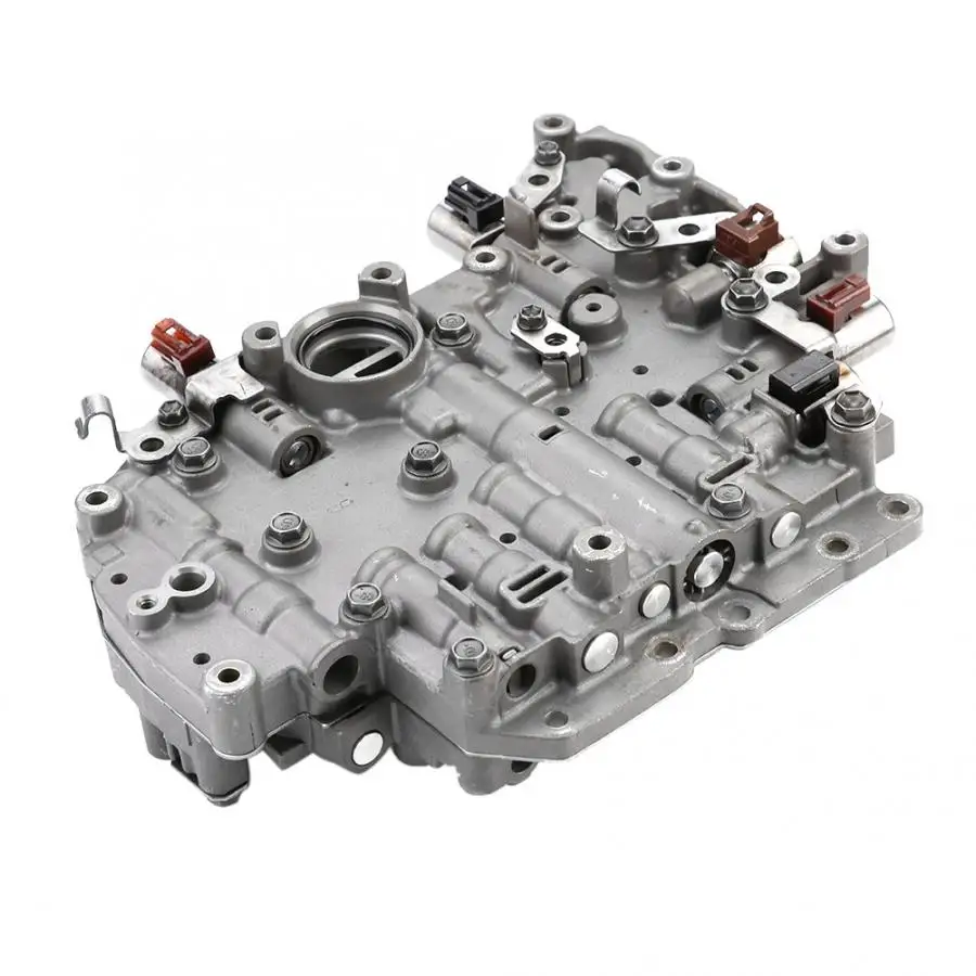 Toyota U140E U140F U140 Automatic Gearbox Overhaul Kit Toyota