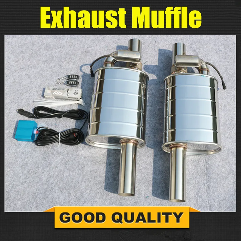 BK-6025 6 Inch 8G E-Book Reader E-Ink 800x600