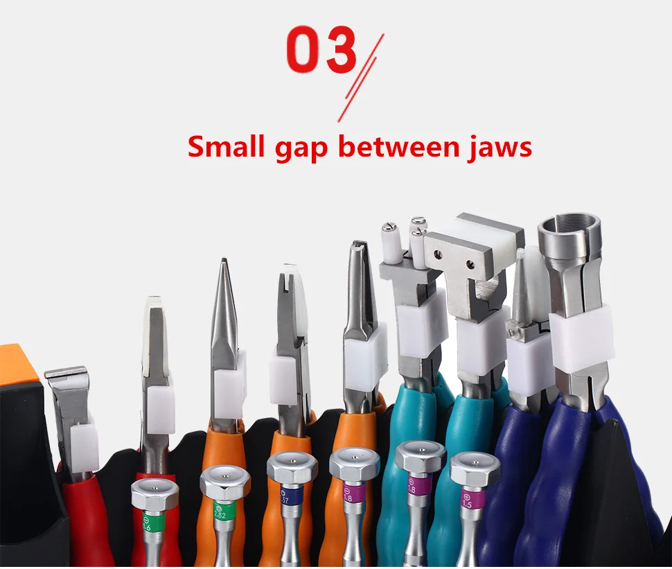 详情页204_06_副本