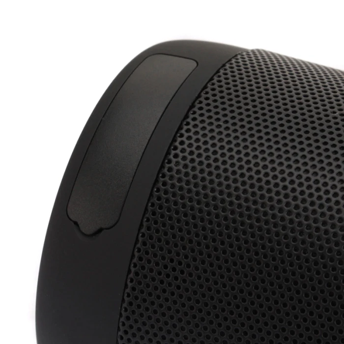 Открытый Bluetooth динамик водонепроницаемый супер бас мини портативный беспроводной Колонка громкий динамик UY8