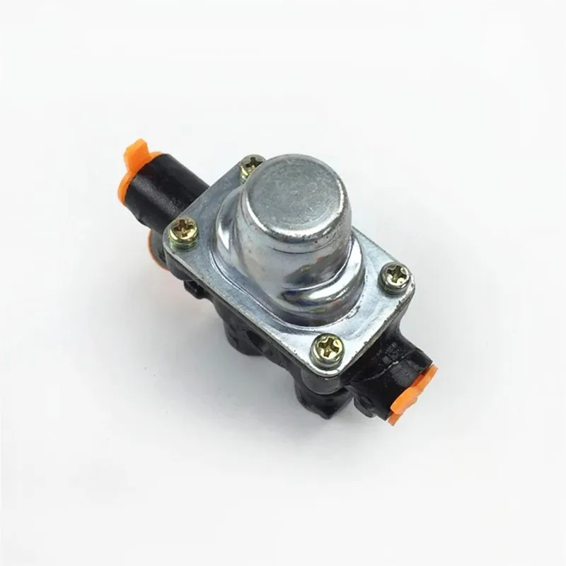 For Geely CK1 CK2 CK3 Car brake distribution proportional valve