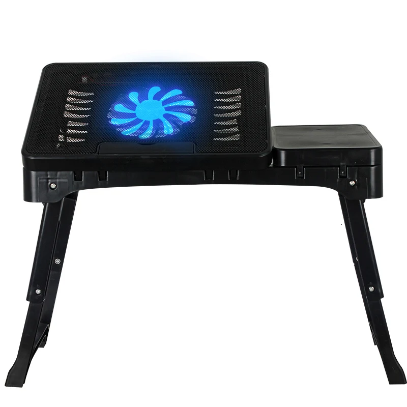 Tafelkleed Schreibtisch Mueble Tisch поднос для кровати Escritorio Tafel Регулируемая подставка для ноутбука Mesa прикроватный стол для учебы компьютерный стол