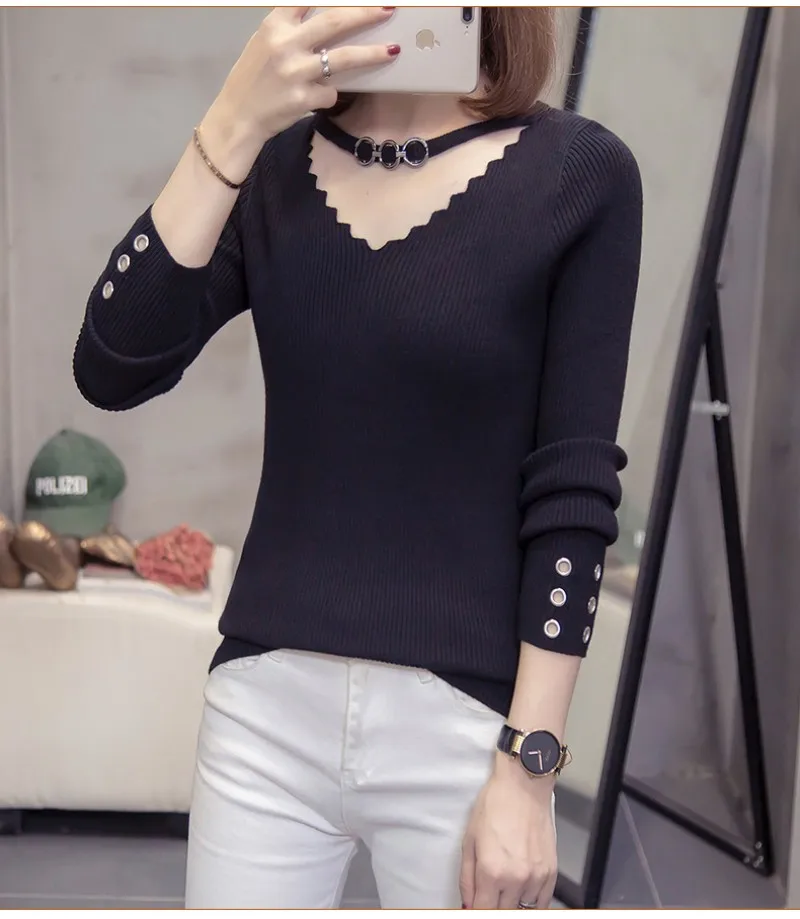 conew_20201014_160820_016