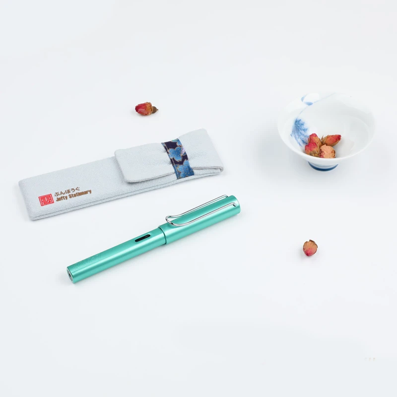 主图_O1CN011dI8efH6GFBdloE___1032753712