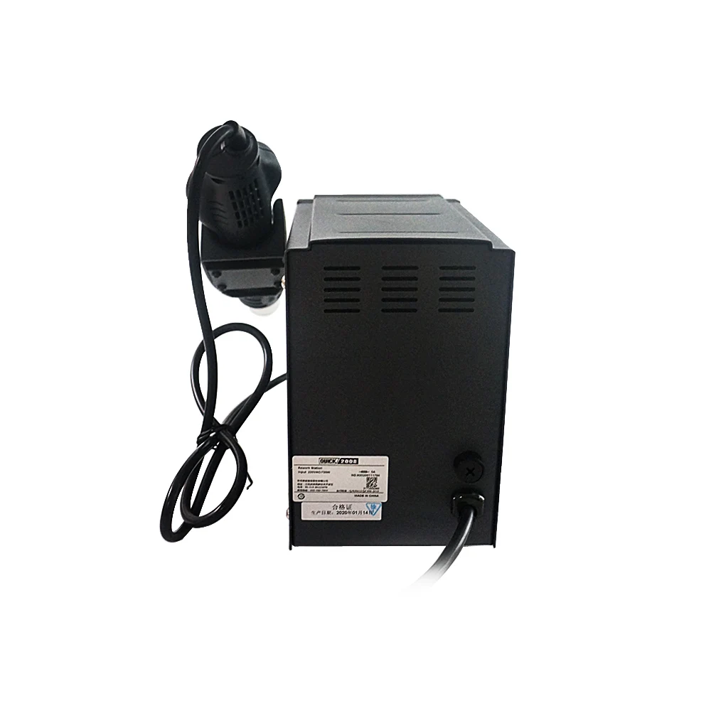 Soldering station-quick-2008 (19)