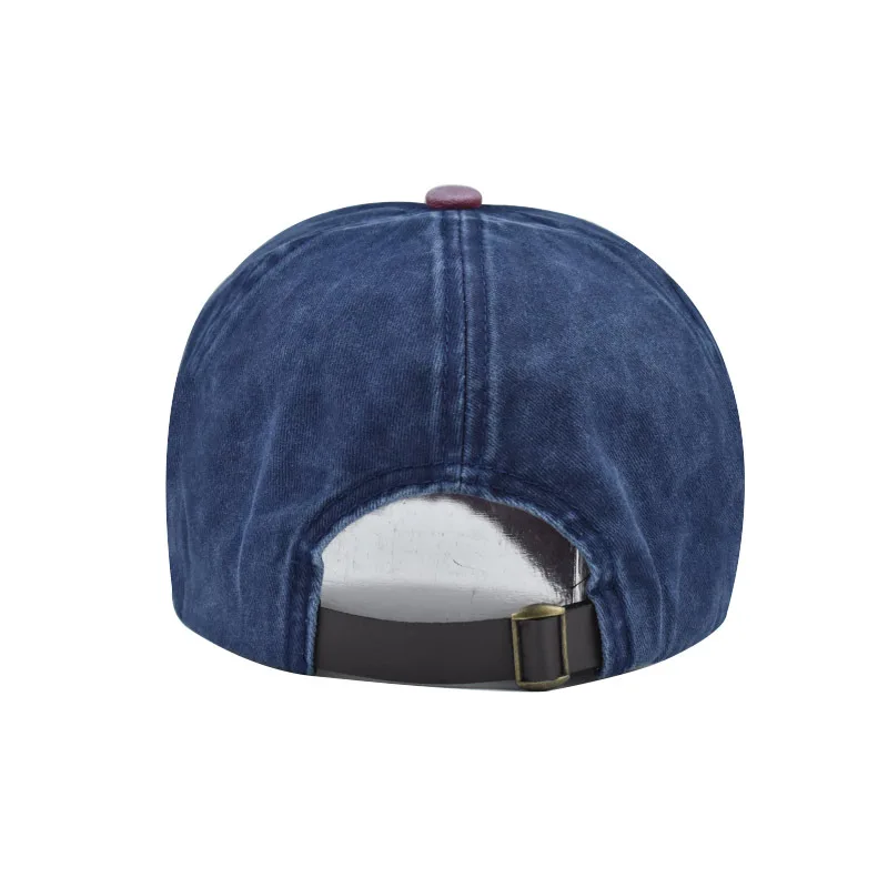 Рисунок 4 - 2021 бейсболка, головной убор