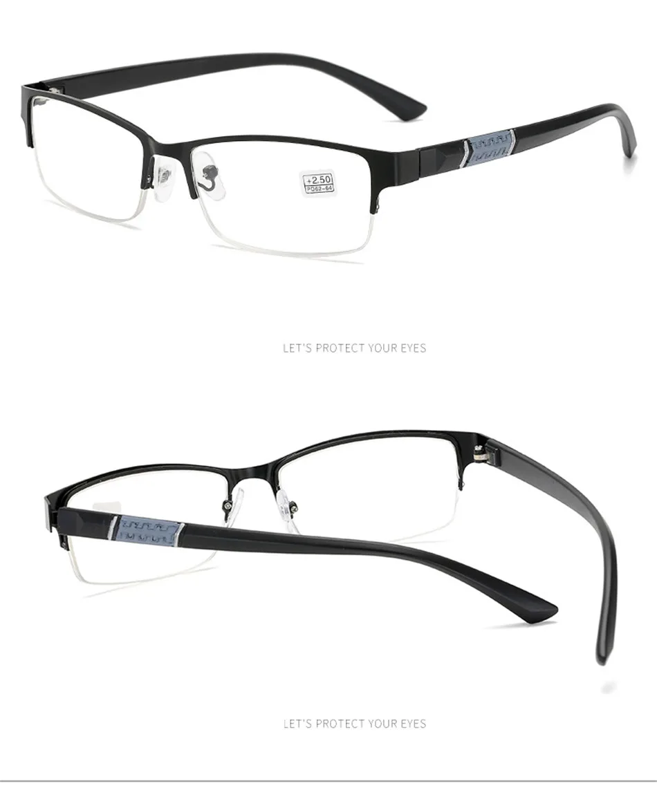 RG1071 (6)