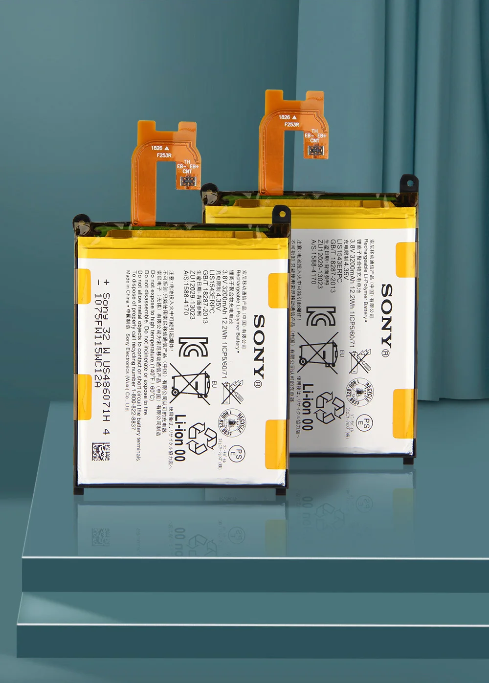 HB406689ECW_02