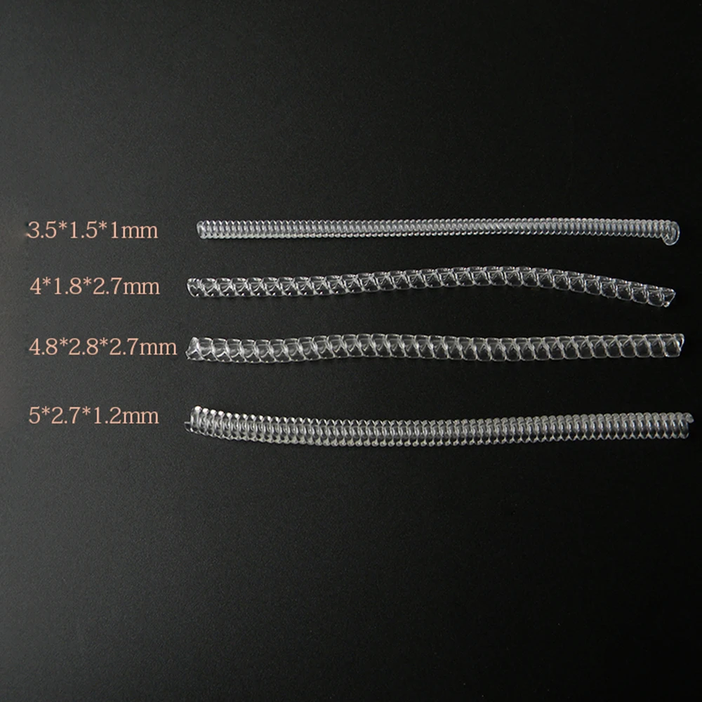 HTB1VzApa7xz61VjSZFrq6xeLFXaO