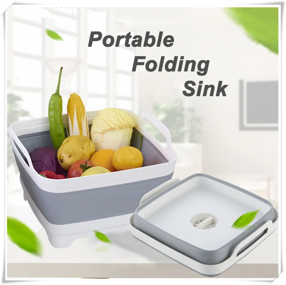 foldable basket xq10