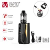 Electronic Cigarettes