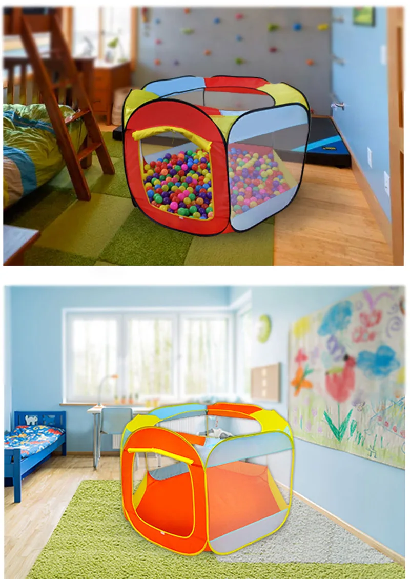 7996391541_1806218814