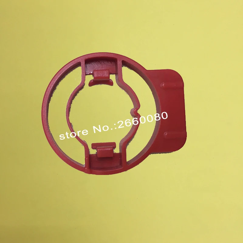 Fivelas para Sm90 Sm100 Sm110 Sm100 Pcs Cassete Cassete Impressora de Etiquetas de Código de Barras Escala de Computação Preço Eletrônico 10 Peças Lote - Imagem 2