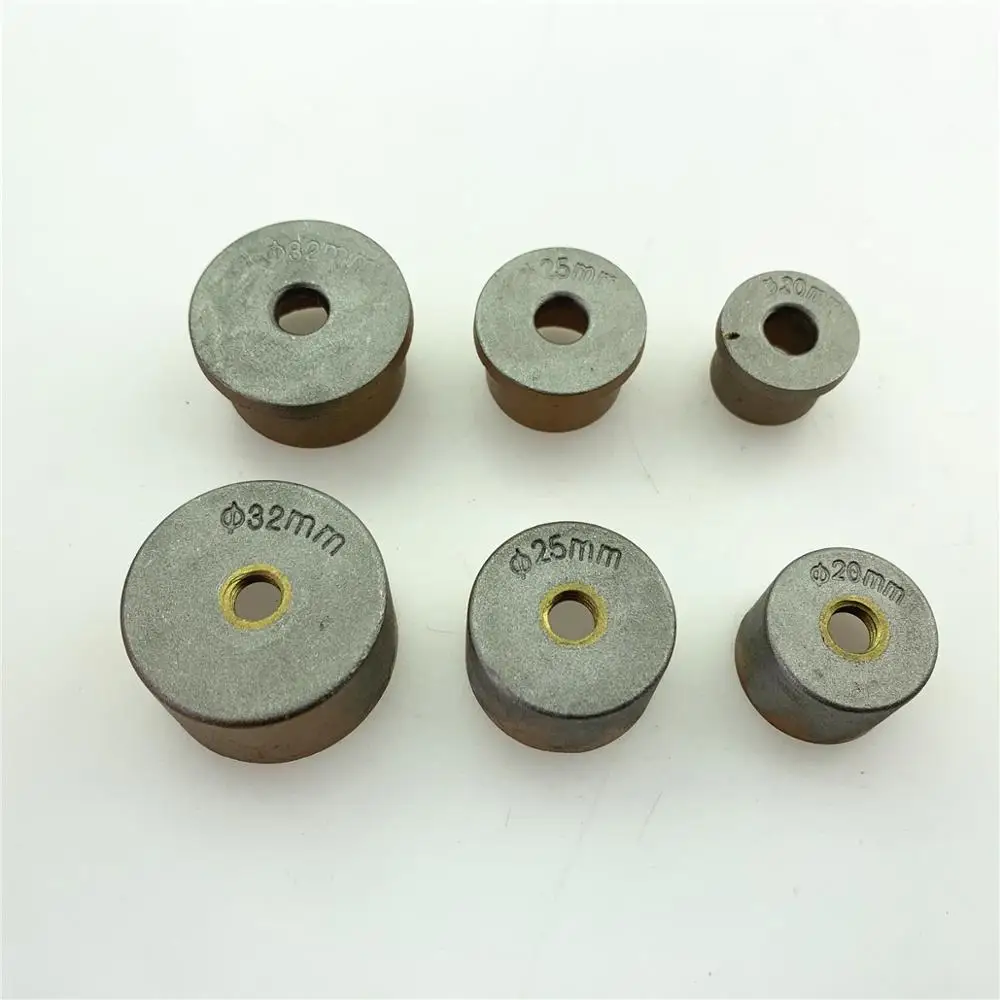 Caliente cabezal de troquel Ppr máquina de fusión en caliente Daikin cabezal de troquel de calor contenedor de agua de la máquina de fusión empalmador