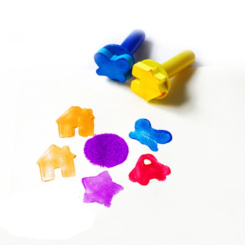 3pcs-set-EVA-Colorful-Children-Baby-Educational-Drawing-Toys-Set-for-Baby-Kids-Nontoxic-Material-Christmas (3)