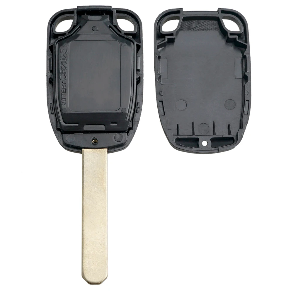 31953-description-3-l0.jpg