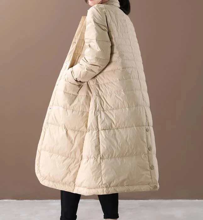 women-winter-long-down-coat_8_720x.webp