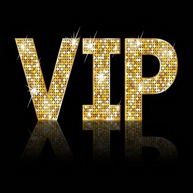 Стоматологические зубы VIP ссылка | Красота и здоровье