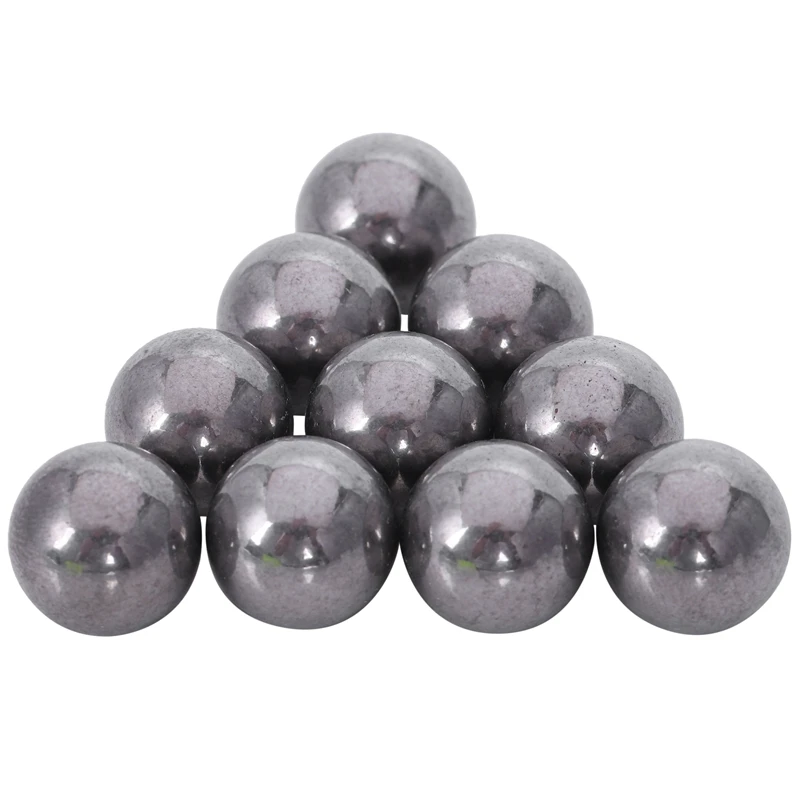 bike balls aliexpress