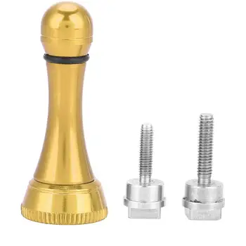 

Equipment Reel balance stand Assembly Tool Parts Spinning Fishing Rocker