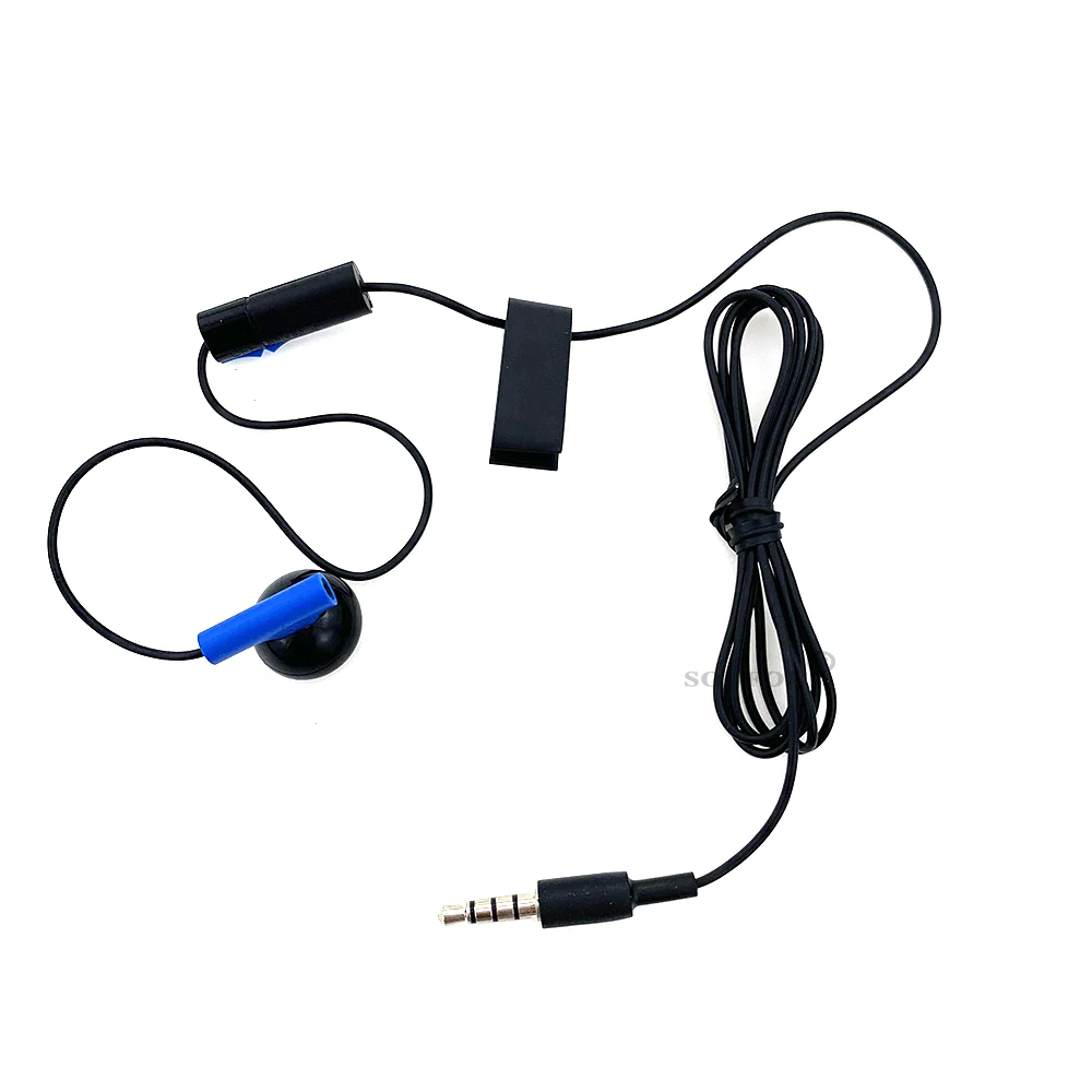 Headphone Jack Pair Ps4 With Bluetooth Headphones Headphone Jack