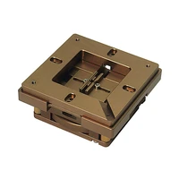 Tool Parts