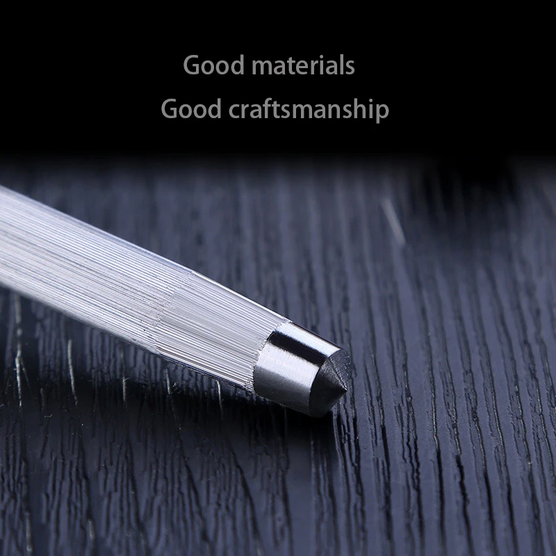 10723266018_1294849788