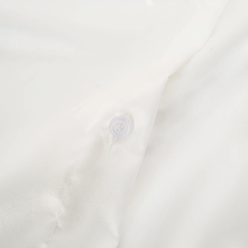 20191030_135115_115