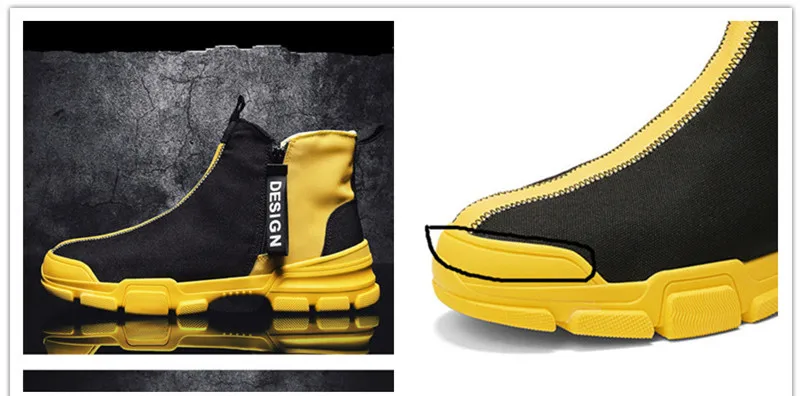 O1CN01wdb0jl1pixMXjlYT4_!!36115395 - 副本