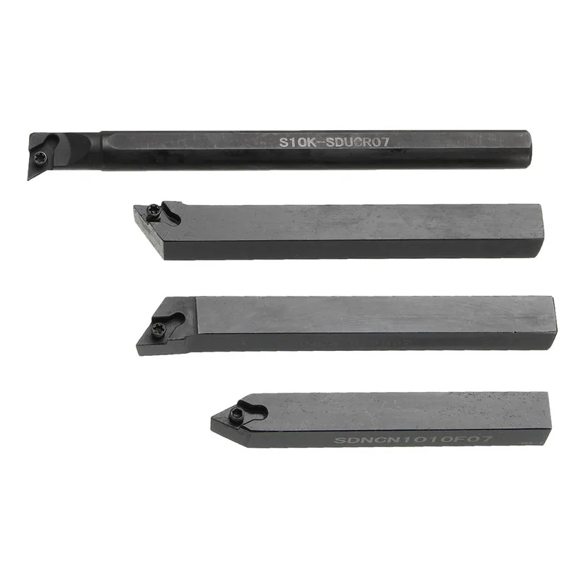 d99c141d-dddf-4936-8521-e124c12fbd61