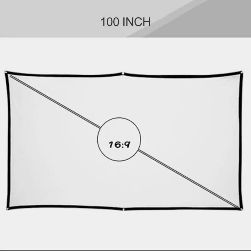 VC0366 (10)