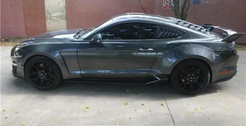 QQ截图20191231205733