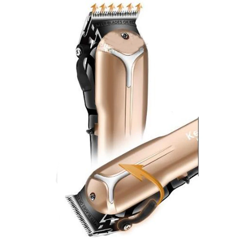 360截图20191029211313688