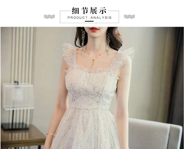 0_15_7521136575808091133