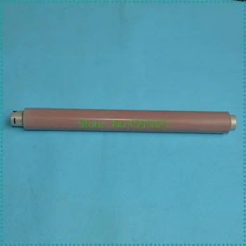 

JC66-02846A Original Upper Fuser Heat Roller For Samsung 3310 3710 3750 4020 4070 4080 4833 4835 For Xerox 3225 3315 3320 3325