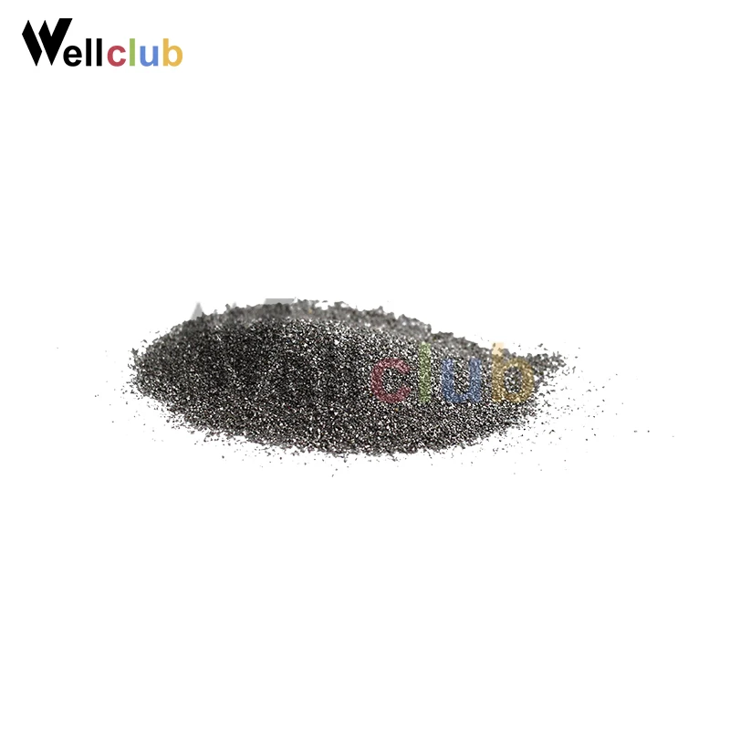 vshowR+well800x800 拷贝