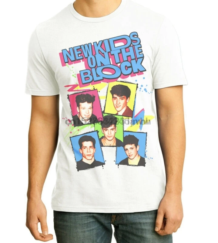 lucky clothing store