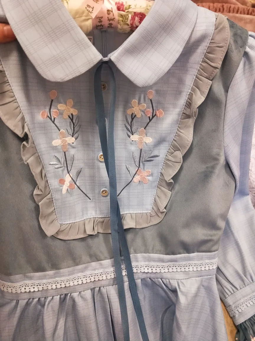 HTB19sJ_aOfrK1RjSspbq6A4pFXag