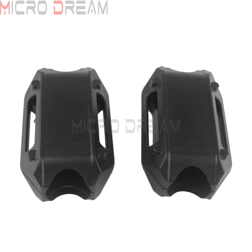FAS-010-BK (16)
