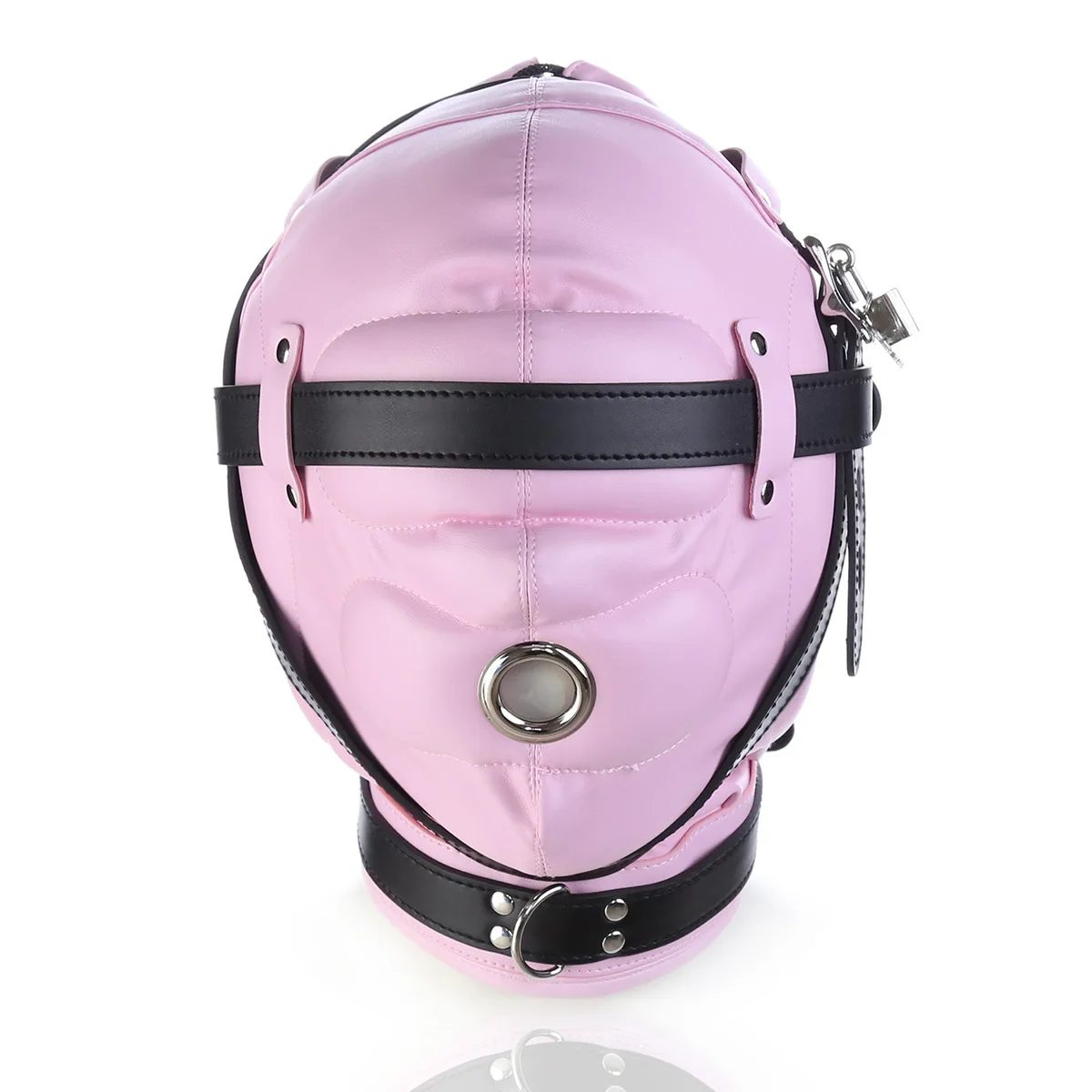 pink-hole