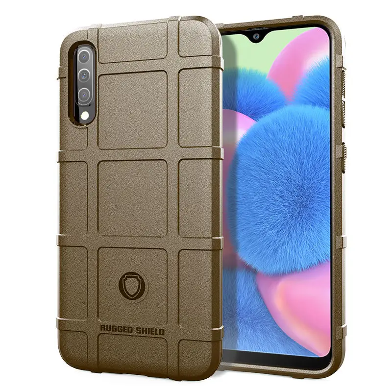 Купить Чехол На Samsung A50