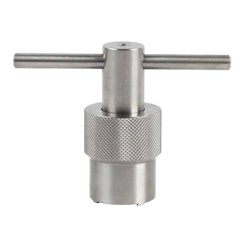 Hard Disk Hddlab Wd Slim Unlock Key Hdd Hard Driver Platter Holder Remove Tool For Western Digital Slim Drives Tool Parts Aliexpress