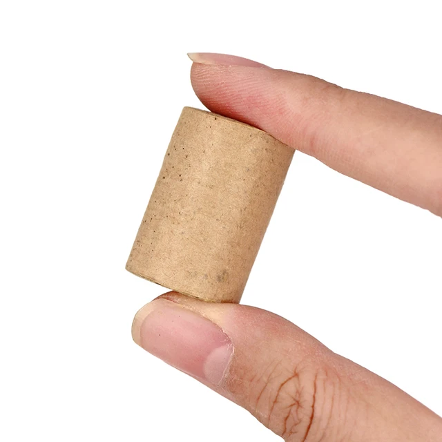 54 Pcs /Kitbeeeceing Termék Smok Bomák Üzemanyag -Generátorok Méhcsövek Dohányzóáruk Szerszámok A Méhészkészletekhez - Image 6