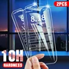 Mobile Phone Accessories