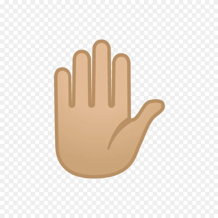 拇指png图片剪辑艺术表情符号手举手图标png图片素材免费下载 图片编号 Png素材网