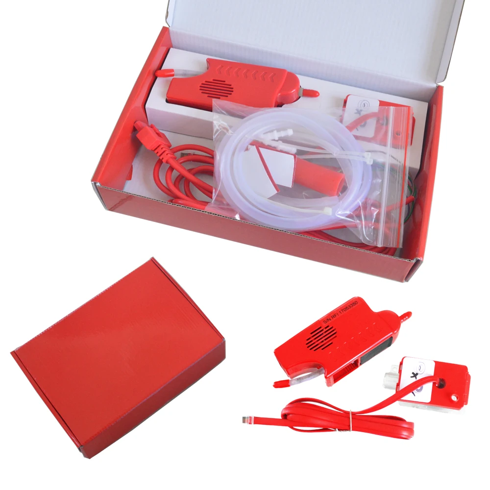 MPC-ORG/ MPC-RED Air conditioner Condensate Drain Pump  Water Drain Pump for Air conditioner