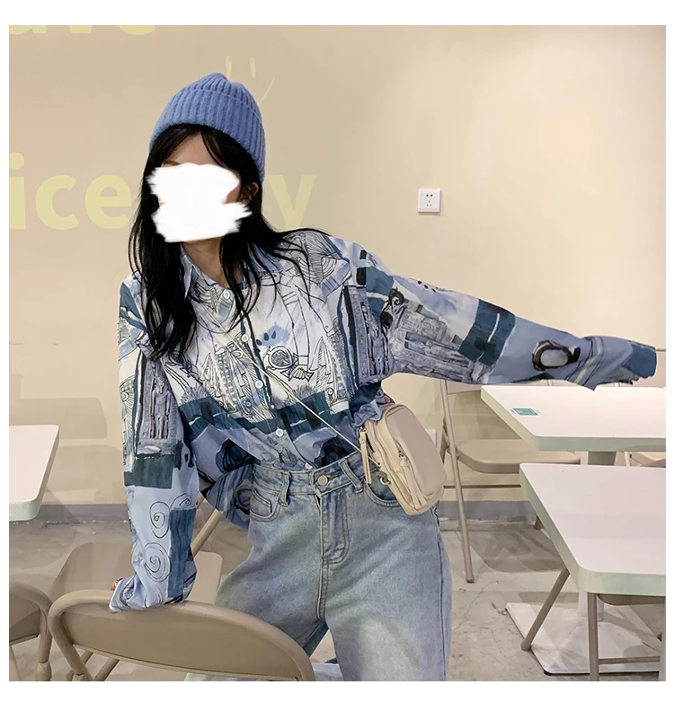 描述8